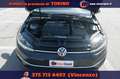 Volkswagen Golf 1.6 TDI 115 CV 5p. Business BlueMotion Technology Grijs - thumbnail 15