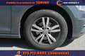 Volkswagen Golf 1.6 TDI 115 CV 5p. Business BlueMotion Technology Grijs - thumbnail 18