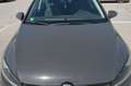 Volkswagen Golf 1.6 TDI 115 CV 5p. Business BlueMotion Technology Grijs - thumbnail 34