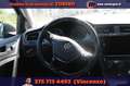 Volkswagen Golf 1.6 TDI 115 CV 5p. Business BlueMotion Technology Grigio - thumbnail 11