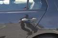 Volkswagen Golf 1.6 TDI 115 CV 5p. Business BlueMotion Technology Grijs - thumbnail 39