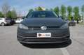 Volkswagen Golf 1.6 TDI 115 CV 5p. Business BlueMotion Technology Grijs - thumbnail 33