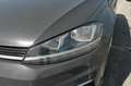 Volkswagen Golf 1.6 TDI 115 CV 5p. Business BlueMotion Technology Grijs - thumbnail 30