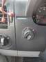 Volkswagen Crafter 30 TDI DPF - thumbnail 13