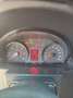 Volkswagen Crafter 30 TDI DPF - thumbnail 11