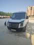Volkswagen Crafter 30 TDI DPF - thumbnail 2