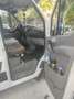 Volkswagen Crafter 30 TDI DPF - thumbnail 16