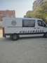 Volkswagen Crafter 30 TDI DPF - thumbnail 4