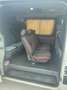 Volkswagen Crafter 30 TDI DPF - thumbnail 10