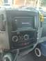 Volkswagen Crafter 30 TDI DPF - thumbnail 14