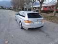 BMW 530 530d Touring Aut. - thumbnail 9