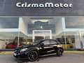 Mercedes-Benz GLA 200 200d AMG Line 7G-DCT Noir - thumbnail 6