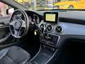 Mercedes-Benz GLA 200 200d AMG Line 7G-DCT Zwart - thumbnail 21