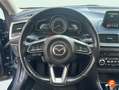 Mazda 3 1.5 Luxury 77kW Azul - thumbnail 11