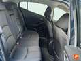Mazda 3 1.5 Luxury 77kW Azul - thumbnail 16