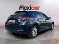Mazda 3 1.5 Luxury 77kW Azul - thumbnail 7