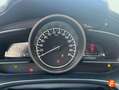 Mazda 3 1.5 Luxury 77kW Azul - thumbnail 10
