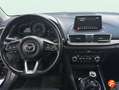 Mazda 3 1.5 Luxury 77kW Azul - thumbnail 12