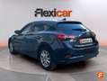 Mazda 3 1.5 Luxury 77kW Azul - thumbnail 9