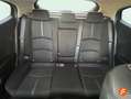 Mazda 3 1.5 Luxury 77kW Azul - thumbnail 17