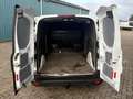 Ford Transit Connect 1.5 101Pk TDCI L2 Trend / Cruise / Airco / SCHUIFD Blanc - thumbnail 8