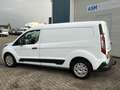 Ford Transit Connect 1.5 101Pk TDCI L2 Trend / Cruise / Airco / SCHUIFD Blanc - thumbnail 12