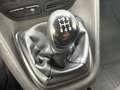 Ford Transit Connect 1.5 101Pk TDCI L2 Trend / Cruise / Airco / SCHUIFD Blanc - thumbnail 19