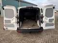 Ford Transit Connect 1.5 101Pk TDCI L2 Trend / Cruise / Airco / SCHUIFD Blanc - thumbnail 9
