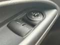 Ford Transit Connect 1.5 101Pk TDCI L2 Trend / Cruise / Airco / SCHUIFD Blanc - thumbnail 13