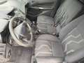 Ford Transit Connect 1.5 101Pk TDCI L2 Trend / Cruise / Airco / SCHUIFD Blanc - thumbnail 21