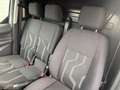 Ford Transit Connect 1.5 101Pk TDCI L2 Trend / Cruise / Airco / SCHUIFD Blanc - thumbnail 20
