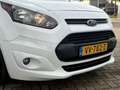 Ford Transit Connect 1.5 101Pk TDCI L2 Trend / Cruise / Airco / SCHUIFD Blanc - thumbnail 3