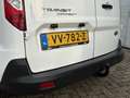 Ford Transit Connect 1.5 101Pk TDCI L2 Trend / Cruise / Airco / SCHUIFD Blanc - thumbnail 11