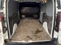 Ford Transit Connect 1.5 101Pk TDCI L2 Trend / Cruise / Airco / SCHUIFD Blanc - thumbnail 10