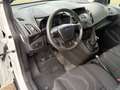 Ford Transit Connect 1.5 101Pk TDCI L2 Trend / Cruise / Airco / SCHUIFD Blanc - thumbnail 22
