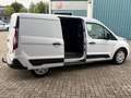 Ford Transit Connect 1.5 101Pk TDCI L2 Trend / Cruise / Airco / SCHUIFD Blanc - thumbnail 6