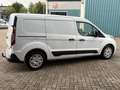 Ford Transit Connect 1.5 101Pk TDCI L2 Trend / Cruise / Airco / SCHUIFD Blanc - thumbnail 5