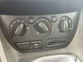 Ford Transit Connect 1.5 101Pk TDCI L2 Trend / Cruise / Airco / SCHUIFD Blanc - thumbnail 18