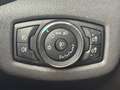 Ford Transit Connect 1.5 101Pk TDCI L2 Trend / Cruise / Airco / SCHUIFD Blanc - thumbnail 14