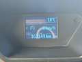 Ford Transit Connect 1.5 101Pk TDCI L2 Trend / Cruise / Airco / SCHUIFD Blanc - thumbnail 15