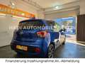 Hyundai i10 Passion/Automatik/2.Hand/1 J. Garantie Blau - thumbnail 5