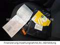 Hyundai i10 Passion/Automatik/2.Hand/1 J. Garantie Blau - thumbnail 20