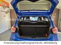 Hyundai i10 Passion/Automatik/2.Hand/1 J. Garantie Blau - thumbnail 12