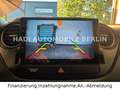 Hyundai i10 Passion/Automatik/2.Hand/1 J. Garantie Blau - thumbnail 18