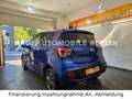 Hyundai i10 Passion/Automatik/2.Hand/1 J. Garantie Blau - thumbnail 7
