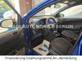 Hyundai i10 Passion/Automatik/2.Hand/1 J. Garantie Blau - thumbnail 10