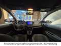 Hyundai i10 Passion/Automatik/2.Hand/1 J. Garantie Blau - thumbnail 14