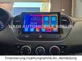 Hyundai i10 Passion/Automatik/2.Hand/1 J. Garantie Blau - thumbnail 17