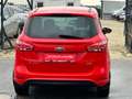 Ford B-Max Trend 1,0 EcoBoost Start/Stop Rojo - thumbnail 8