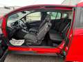 Ford B-Max Trend 1,0 EcoBoost Start/Stop Rot - thumbnail 13